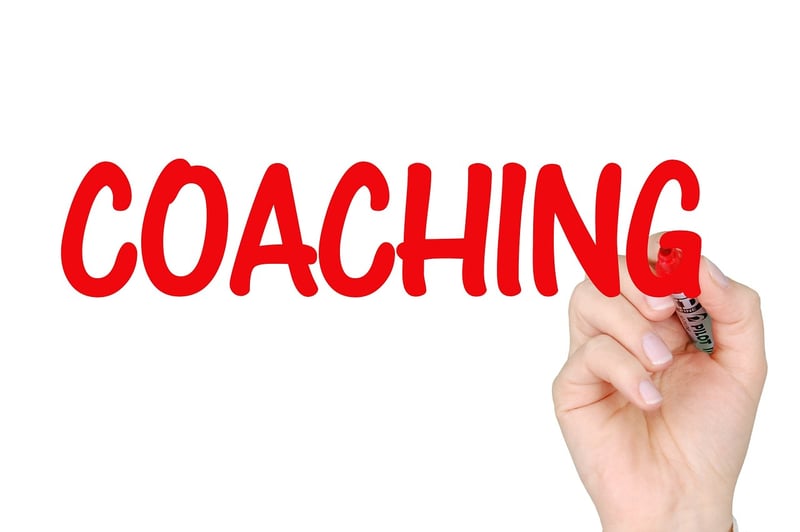 Leadership Training