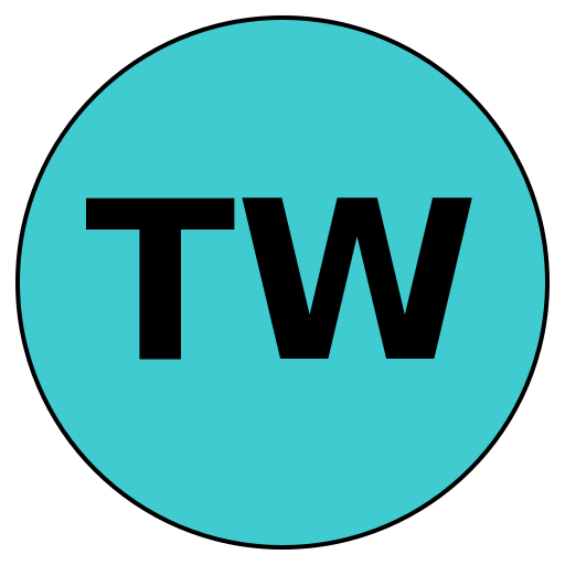 TrustWorks